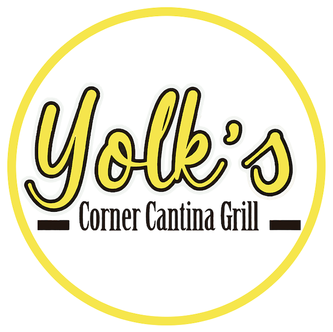 Yolks Corner